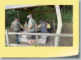 2025-08-02_16-15-07_246