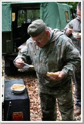 0149_IMG_0888.jpg