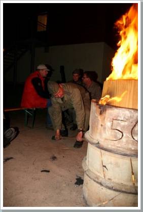 0360_IMG_1099.jpg