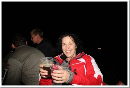 0429_IMG_1172.jpg