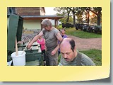 20210611_204055