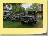 IMG-20210613-WA0017