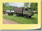 IMG-20210613-WA0019