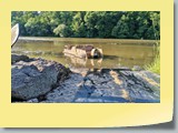 IMG-20210613-WA0060