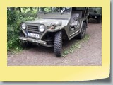 IMG-20210613-WA0078