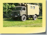 IMG-20210613-WA0112