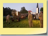 IMG-20210613-WA0146