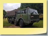IMG-20210613-WA0159