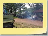 IMG-20210613-WA0160