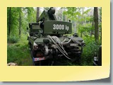 IMG-20210616-WA0041