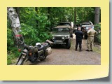 IMG-20210616-WA0048