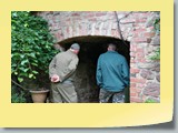 IMG-20210616-WA0050