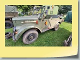 2024 (81)