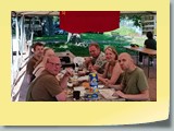 IMG-20240610-WA0016