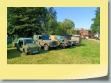 IMG-20240610-WA0018