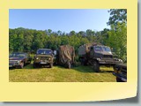 IMG-20240610-WA0019