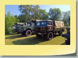 IMG-20240610-WA0020