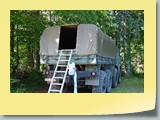 IMG-20240610-WA0021