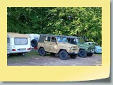 IMG-20240610-WA0022