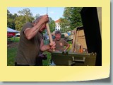 IMG-20240610-WA0027