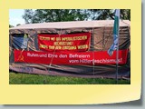 IMG-20240610-WA0028