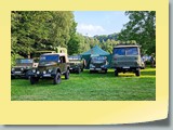 IMG-20240610-WA0031