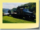 IMG-20240610-WA0034