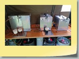 IMG-20240610-WA0035