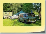 IMG-20240610-WA0037