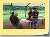 IMG-20240610-WA0039