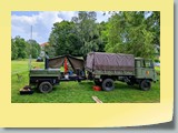 IMG-20240610-WA0040