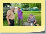 IMG-20240610-WA0041