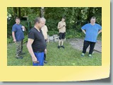 2025-06-13_10-49-43_496