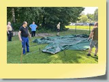 2025-06-13_10-50-08_992