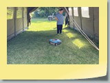 2025-06-13_11-21-11_274