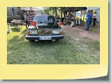 2025-06-13_17-32-15_940