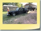 2025-06-13_17-32-26_959