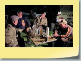 2025-06-14_01-00-40_404