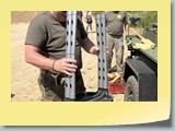 2025-06-14_12-01-11_687