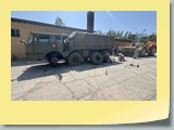 2025-06-14_12-33-08_467