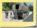2025-06-14_12-44-00_320