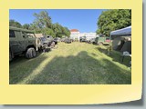 2025-06-14_17-44-03_159