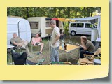 2025-06-14_17-45-21_025