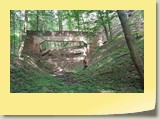 20190609_160652