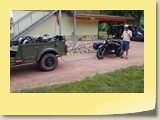 20190610_123227