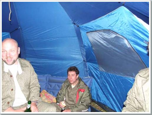 0107_dscf4998.jpg