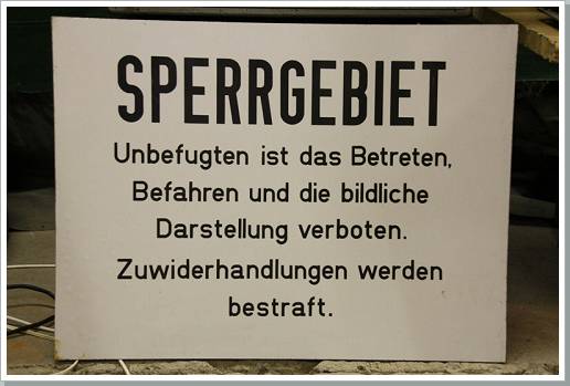 0058_IMG_4462.jpg