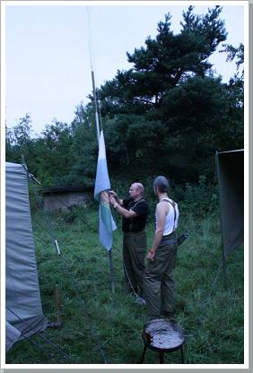 0034_IMG_2367.jpg