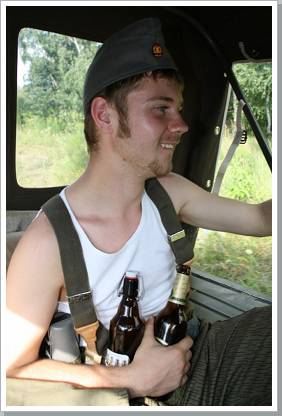 0079_IMG_2420.jpg