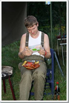 0089_IMG_2430.jpg